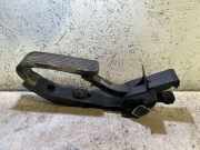 Gaspedal MERCEDES-BENZ E (W211) E 220 CDI A2113000404