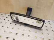 Innenspiegel Seat Alhambra I (7V) 6N0857511A