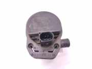 Zusatzwasserpumpe Mercedes-Benz Sprinter 3,5t Kasten (906) A2118350028