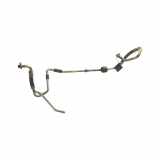 Kondensatorschlauch Peugeot 407 ()