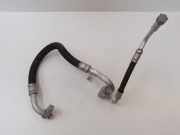 Klimaleitung BMW 3 (F30, F80) 330 e 9364658