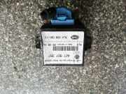 Scheinwerfer-Steuergerät AUDI A6 Allroad (4BH, C5) 2.5 TDI quattro 4Z7907357