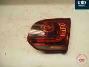 Rückleuchte links VW Golf VI (5K) 5K0945094AF