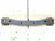 Stoßstangenbalken vorne OPEL MOVANO B Furgon 2.3 CDTI FWD