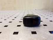 Schalter für Warnblinker Opel Frontera B (6B_) M16328