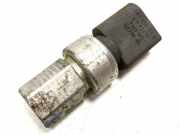 Druckschalter für Klimaanlage VW Passat B6 Variant (3C5) 1K0959126D