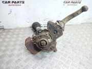Radnaben vorne links ALFA ROMEO 147 (937_) 1.6 16V T.SPARK ECO (937.AXA1A, 937.BXA1A)