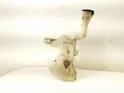 Fensterwaschtank CITROËN C5 III Break (TD_) 1.6 HDi 110 9682177680 9683486480