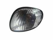 Blinker vorne links TOYOTA COROLLA (_E11_) 1.4 (EE111_) 12463