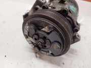Kondensatpumpe Klimaanalge OPEL ZAFIRA B (A05) 1.9 CDTI 13171593