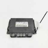 Einparkhilfe PDC Steuergerät MERCEDES-BENZ SL (R230) 350 (230.467) A2305452632