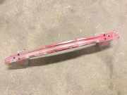 Stoßstangenbalken vorne OPEL VECTRA C 2.2 direct