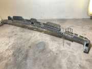 Stoßstangenhalter hinten rechts VW GOLF VIII (CD1) 1.0 TSI 5G6807863