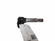 Hochspannungszündkabel (Steckkabel) SKODA FABIA II (542) 1.2 036905715