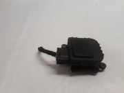 Air Flap Motor VW PASSAT Variant B5 (3B6) 2.0 700035693F00