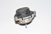 Motorhalter rechts BMW 3 (F30, F80) 328 i 6855456