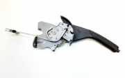 Handbremshebel Toyota RAV 4 I (A1) 1Z09A0300E