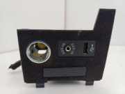 Zusätzliche Music Player-Anschlüsse BMW 6 Coupe (F13) M6 9197328 105025119