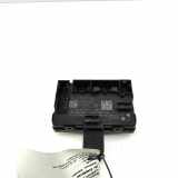 Türsteuergerät hinten links VW ID.4 (E21) PRO 1EA959596F