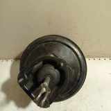 Unterdruck-Bremskraftverstärker OPEL OMEGA B Estate (21_, 22_, 23_) 2.5 V6 90496289