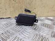 Türlautsprecher vorne links CHEVROLET CAPTIVA (C100, C140) 2.2 D 4WD 20854507