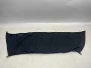 Kofferraum-Abdeckung CHEVROLET CORVETTE (C7) 6.2