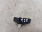 Motorhaubenöffnungsgriff TOYOTA AURIS (_E15_) 2.2 D (ADE157_)