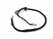 Kabelbaum Toyota Prius (W5) 8218447480