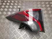 Rücklicht hinten links TOYOTA PRIUS (_W5_) 1.8 Hybrid 8156047150