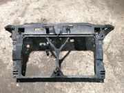 Radiator Pack Set MAZDA MPV II (LW) 2.0 DI