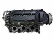 Motorkopf AUDI A6 (4F2, C6) 3.0 TDI quattro 0593AF