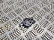 Lautsprecher vorne Seat Altea (5P) ATW602694