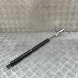 Heckklappe Gasdruckfeder rechts OPEL VIVARO C VIVARO-E 9813193480