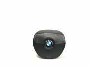 Lenkrad Airbag BMW 7 (F01, F02) 750 i 09B0191A0345