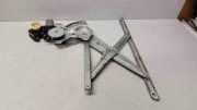 Fensterheber vorne rechts TOYOTA VERSO (_R2_) 2.0 D-4D (AUR20_) 698100F020 977556106