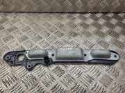 Kennzeichenbeleuchtung VW TOURAN (1T1, 1T2) 1.9 TDI 3B5998026