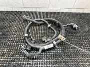 Kabelbaum Vorderen Parksensoren NISSAN QASHQAI II (J11, J11_) 1.2 DIG-T 240934EA0A