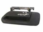 Türaußengriff hinten links CITROËN XANTIA Break (X2) 2.0 HDI 109 9610007077