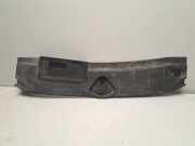 Zierleiste Audi Q5 (FY) 80A807081