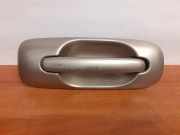 Türaußengriff hinten rechts CHRYSLER 300 C (LX) 3.0 CRD #10682 ORP9ITRMAB