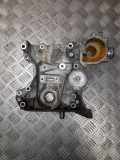 Timing Belt Protection Cover OPEL ZAFIRA TOURER C (P12) 1.6 CNG 25190867
