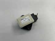 Sensor für Längsbeschleunigung Nissan Qashqai (J10) 0265005665