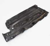 Rechte Unterbodenabdeckung FORD FIESTA VII 1.0 EcoBoost H1BB-11132-AD