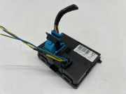 Andere Steuergeräte OPEL VIVARO C VIVARO-E 9849551180