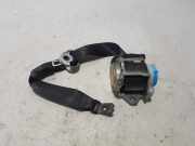 Sicherheitsgurt rechts hinten Skoda Karoq (NU7, ND7) 57A857805A