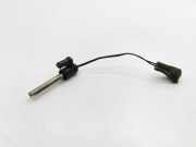 NOx-Sensor CHEVROLET CAPTIVA (C100, C140) 2.2 D 4WD