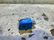 Andere Steuergeräte HYUNDAI TUCSON (NX4E, NX4A) 1.6 T-GDi Hybrid 957101R000