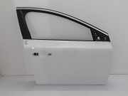 Tür rechts vorne Volvo V40 Schrägheck (525, 526) 31278465