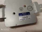 Antenne JAGUAR S-TYPE (X200) 2.7 D 2R8310E921