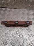 Schalter sitzheizung ROVER 75 (RJ) 2.0 CDT YUD100881ANV